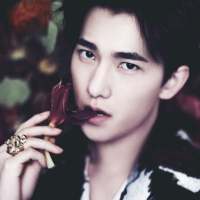 Li Do La Vay - Quoc Duy Remix