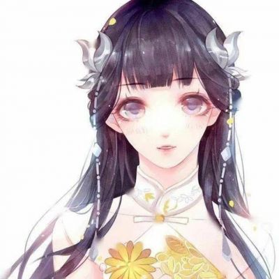ID_Track_-_FB07_[40dj_com]