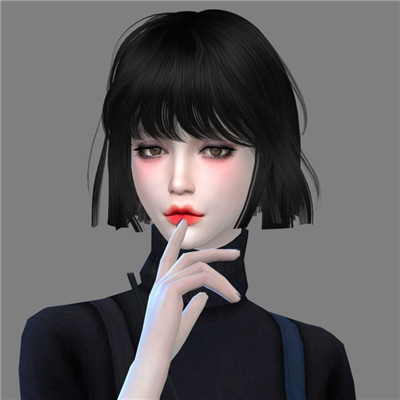 Special_Vibe_-_Ready_Or_Not_[40dj_com]
