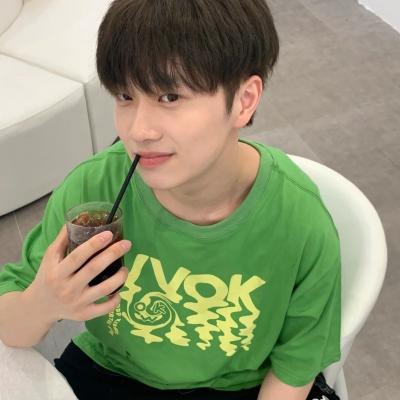 Tuan_Su_[40dj_com]