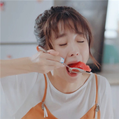 Đừng Khóc Nữa Mà ft Phụ Tình-Su Nguyen Full