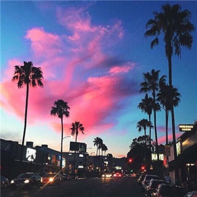 WICKD_&_D-Steal_feat._Kris_Kiss_-_Dubplate_[40dj_com]