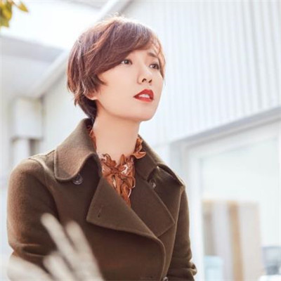 Doi Hanh Phuc Lay Co Don - DJSaLy Remix