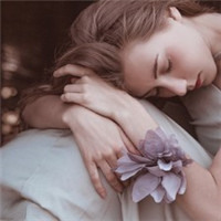Dawai (Ln2 Vina Mix23).MP3