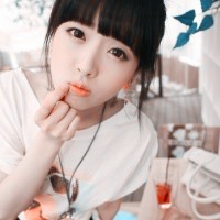 2020夜嗨越热重低音电码DJ串烧