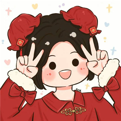 2020年最劲爆的DJ歌曲全中文舞曲串烧