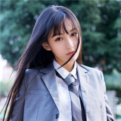 2020热播中文DJ《爱的暴风雨·欢喜就好》超好听车载串烧大碟