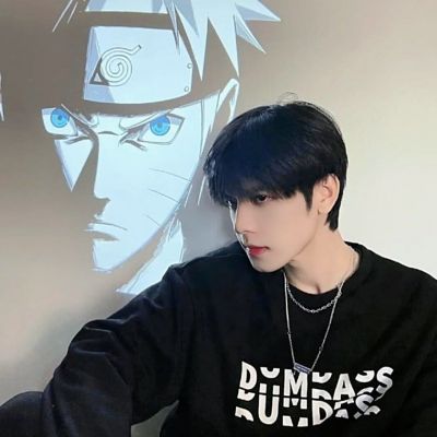 2020热播中文DJ爱的暴风雨·欢喜就好超好听车载串烧大碟