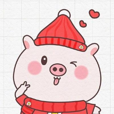 BB弹鼓碎拍曾风靡一时的中文榜首百听不厌系列情歌串烧 温州Dj小意Mix