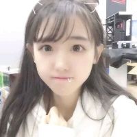 中英文House音乐南三木历史吴俊私人包厢法拉利串烧 湛江DJ法官