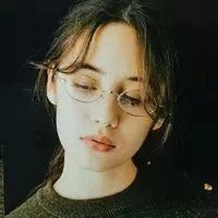 全中文club国语祁隆作品大合集DJcandy舒适车载DJ串烧 DJ学刚