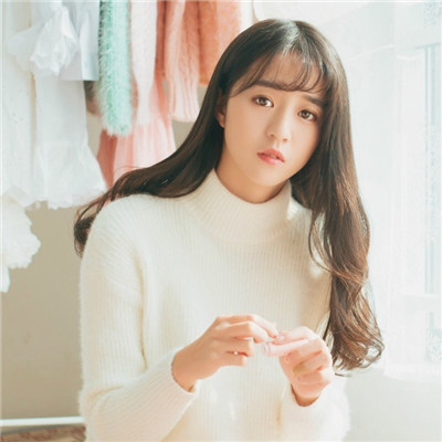 全中文CLUB我们的幸福呢流行网络歌曲大合集DJcandy车载串烧 DJ学刚
