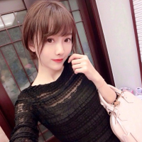 全中文CLUB粤语DJcandy版金曲怀旧320高音质车载专用串烧 DJ学刚