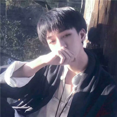 全中文progHouse忘情方便面抖音热播慢摇串烧 DJ学刚(20211101103550)