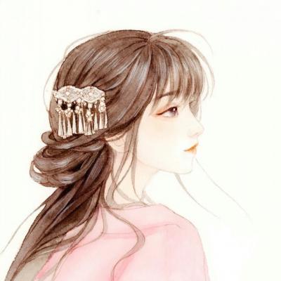 全中文国粤语Electro音乐抖音旧梦一场罗定健仔生日串烧 DJ家伟