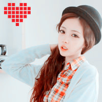 全粤语Club音乐精选McYyAllAboutYou港语串烧 DJ家伟