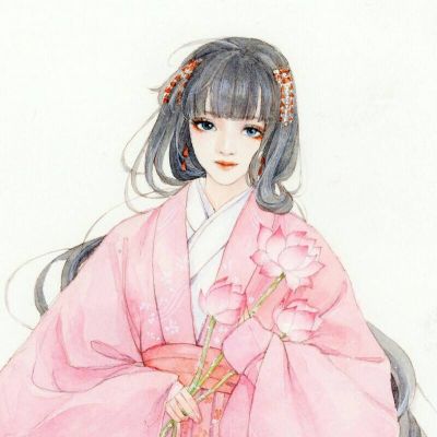 全英文Trap音乐送DjLs良少早场电子舒服节奏串烧 湖南DjxGuo(20211101103659)