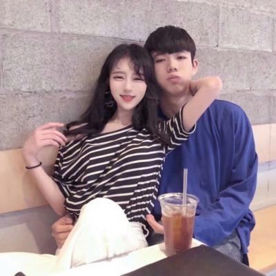 后海酒吧·离开我以后全中文劲嗨动感车载都市情感舞曲串烧