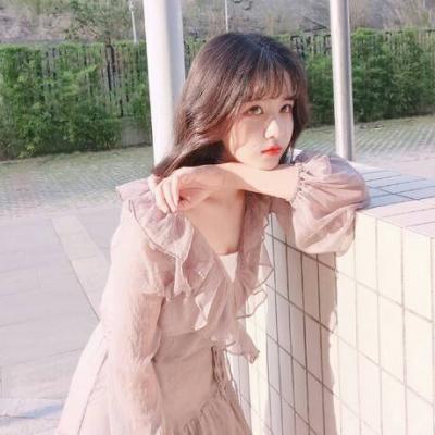 国粤语Club抖音男人不喝醉女人没小费慢摇串烧 西樵DjALan(20211101103955)