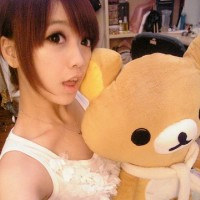 国语Prog House抖音爆款热播专辑怎么能忘了最天使5.1全景丽音实录咚鼓串烧 温州Dj小意Mix
