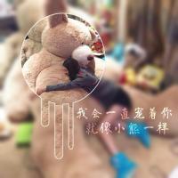 奇英私人订制修炼太阳的少年抖音ElectroHouse车载慢摇旅程体验 DJ健锋