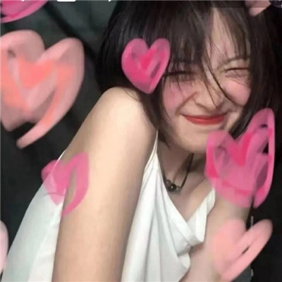 徐诺心[黑胶车载]第15季静吧暖场蓝调