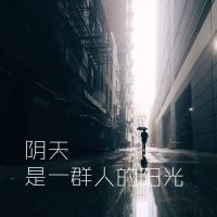 精心打造抖音快手热播传唱歌曲连版体验① DJ健锋