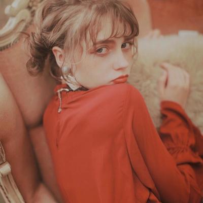 Lily (Original Mix)