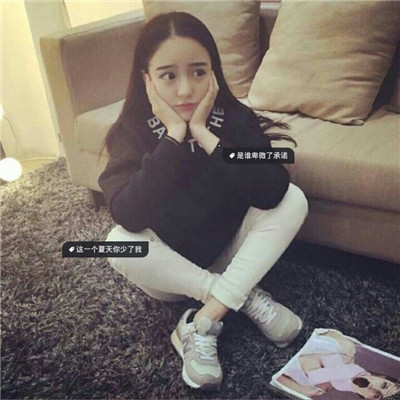 全中文Club音乐2020抖音上半年少年表态流行DJ串烧 湛江DJ法官
