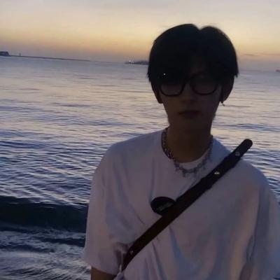 全中文ProgHouse音乐抖音热榜悬溺孤独车载DJ串烧 湛江DJ法官