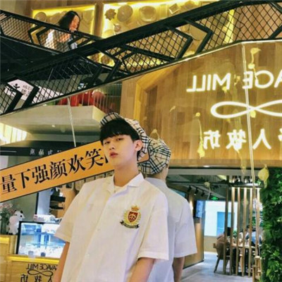 广东彭寨djmoke红歌辞九门回忆全中文国语ProgHouse抖音串烧(20200806232234)