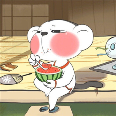 极速狂奔·魅惑DJ试音碟迪厅专享版