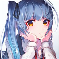 精选英文经典[凤舞九天]时代嗨曲慢摇 DJ小余