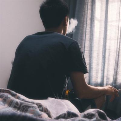 群星-全亚洲最火最爆的士高[新兔子舞迪士高]