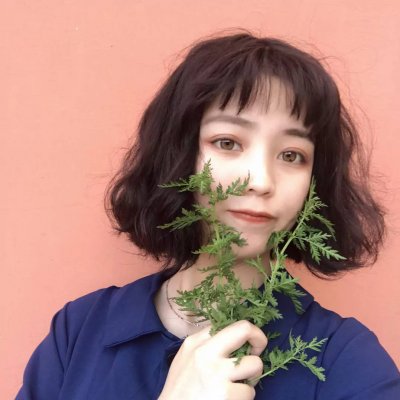 2019杭州OT酒吧BounceMixSet(私人订制和平精英)