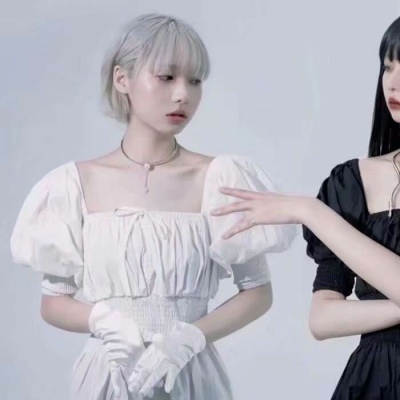2020抖音冠军榜《一生与你擦肩而过vs你的答案vs一个人挺好》HIFI靓声车载