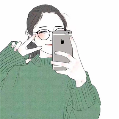 2020爆火DJ[勇气·溺水的鱼·酒空人醒]精选车载慢摇大碟