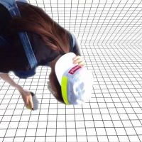 全英文FutureHouse音乐周星驰伟大理想早场电子串烧 湛江DJ法官