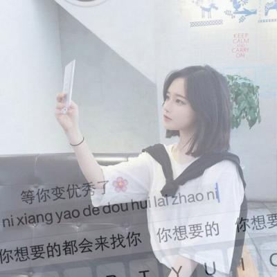 全英文House音乐2020新兴梅高域酒吧官爱芳激情元旦电音串烧 湛江DJ法官