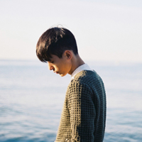 When Im Gone Like You (Tom Forester & Soban Mashup)