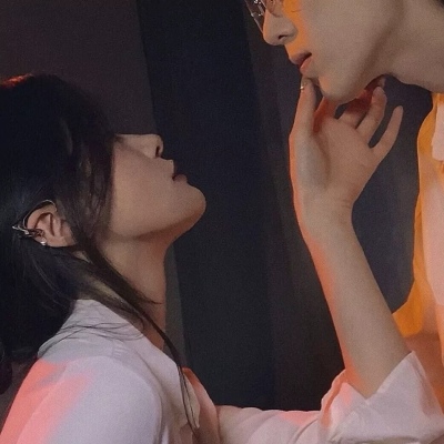 独网2019最火神曲VlP专属《上帝是个女孩Vs抖音舞曲抖腿舞》超好听串烧 DJ松松