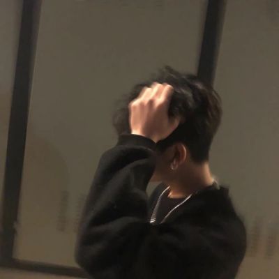 YO-TKHS X Mo Falk, Jeonghyeon - Let Me Tell You Something Vs. Feel So Gud (Ritchy Mashup)