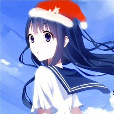 Wanna Play (Extended Mix) Clean 8A 126