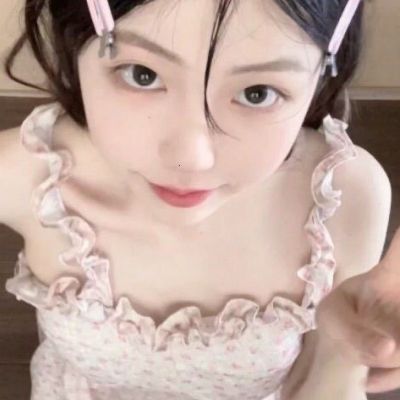 2019(笑傲江湖)小毛哥定制Club Mix Dj米乐