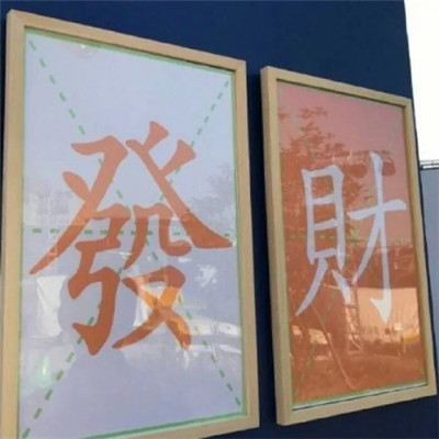 2019全英文House音乐高档次独家嗨曲跳舞节奏慢摇串烧 DJ松松