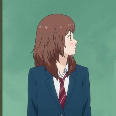 2019抖音热播全英文潮牌电音跨年大碟完美版DJ阿柳圣诞跨年必备神曲