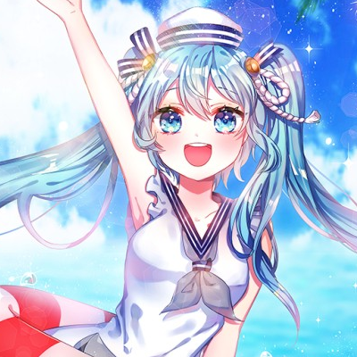 Dj-Lying-全中文Music缔造皇后大到东舞曲串烧2k19