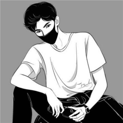 DJA_yao - 最火『抖音』中文慢摇《着迷.不仅仅是喜欢》DJA.yao