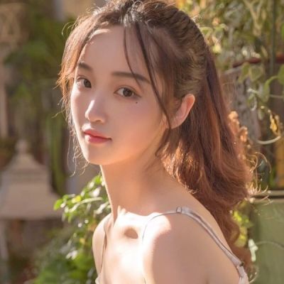 DJ小坚-全女声夏日情感重鼓Prog House风格为杨扬制作