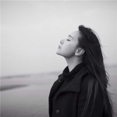 DJ陶子-2019首张回味FunkyHouse中文慢摇串烧